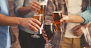 Ove osobe nikad ne bi trebale piti pivo - jeste li među njima?