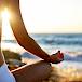 Može li vitamin D pomoći u regulaciji krvnog tlaka?