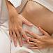Ovaj mjesec isprobala sam najudobnije i najmekše menstrualne uloške, a imamo pakete i za vas!
