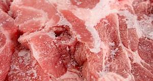 Smije li se meso nakon odmrzavanja ponovno zamrznuti?
