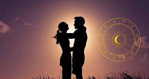Dnevni horoskop za utorak, 19.9: Bikovi trebaju znati da romanse na poslu nisu dobra ideja, a Blizanci će trebati savjet roditelja