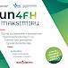 Liječnici protiv kolesterola: Još 3 dana za prijavu na maksimirsku utrku Run4FH!