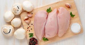 Kako konzumacija piletine utječe na vaše tijelo? Ove stvari morate znati!