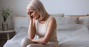 Koji su najčešći simptomi menopauze i kako ih ublažiti?