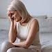 Koji su najčešći simptomi menopauze i kako ih ublažiti?