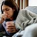 Sezona prehlade i gripe: Što učiniti kada vas muči kašaj?