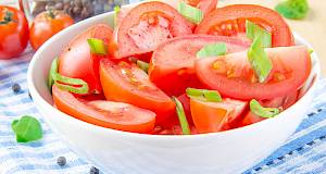 Pomaže li rajčica u prevenciji raka prostate?