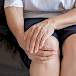 5 stvari koje morate znati o osteoartritisu, neovisno o svojoj dobi