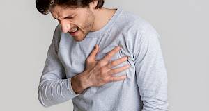 OPREZ! 9 znakova koji upućuju da možda imate ozbiljnih problema sa zdravljem srca