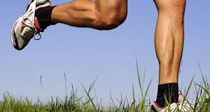 Zašto je za muškarce važno da vježbaju redovito?