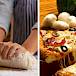 Jedini recept za domaće tijesto za pizzu koji će vam ikada trebati