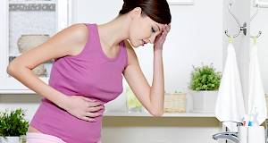 Zašto su simptomi gripe kod trudnica intenzivniji?