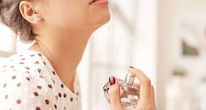 Znate li što su niche parfemi? Ljubiteljice mirisa ih obožavaju, a ovo su naši favoriti