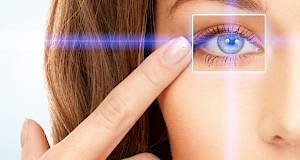 Laserska korekcija vida: Savršen vid bez naočala