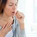 Kako si olakšati kad vas muči kašalj? 7 praktičnih savjeta