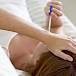 Ginseng pomaže u prevenciji gripe