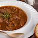 Jednostavan recept za najukusniji gulaš - koji će vam uvijek dobro ispasti