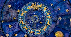 Veliki godišnji horoskop za 2024.: Prognoza za sve znakove zodijaka