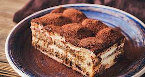 Najbolji recept za klasični tiramisu - koji će oduševiti vaše goste