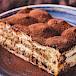 Najbolji recept za klasični tiramisu - koji će oduševiti vaše goste
