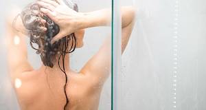 Od mokrenja pod tušem do čišćenja ušiju: Ovo je 8 najčešćih mitova povezanih s higijenom