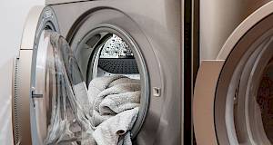 4 česte pogreške prilikom pranja rublja - radite li ih i vi?