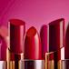 Beauty sale u Douglasu - Top ponuda i popusti koje ne smijete propustiti