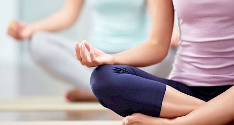 Meditacija pomaže u ublažavanju simptoma depresije