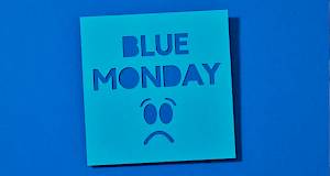 Kako je nastao "plavi ponedjeljak" i je li danas stvarno najdepresivniji dan u godini?