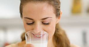 Kako mlijeko zapravo utječe na kosti?