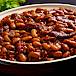 Zapečeni grah sa slaninom - recept uz koji nećete trebati ni jedan drugi!