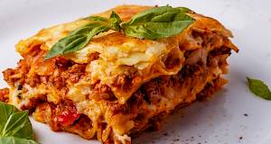 Klasične lasagne bolognese: 5 savjeta i recept uz koji će vam uvijek ispasti savršeno