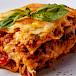 Klasične lasagne bolognese: 5 savjeta i recept uz koji će vam uvijek ispasti savršeno