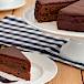 Sacher torta: Bečki klasik koji ćete uz ovaj recept lako pripremiti kod kuće