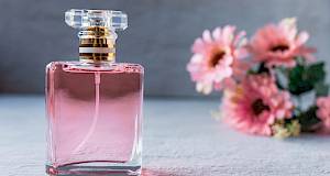 S tržišta hitno povučen ženski miris - predstavlja rizik za zdravlje