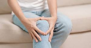 Bol u zglobovima: Koji su mogući uzroci, kako je ublažiti i kada se treba zabrinuti?
