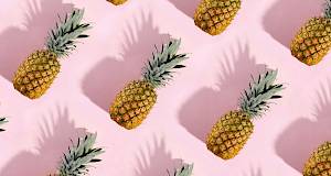 8 neočekivanih prednosti konzumacije ananasa