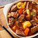 Slavonski čobanac: Recept za tradicionalni gulaš s tri vrste mesa koji obožavamo