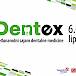 Međunarodni sajam dentalne medicine DENTEX od 6. do 8. lipnja 2024. na Zagrebačkom velesajmu