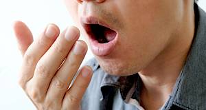 Kako otkriti imate li neugodan zadah i 10 mogućih razloga