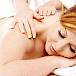 Kako masaža djeluje na vaše zdravlje?