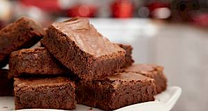 Najbolji recept za brownies: Pripremite jednostavan američki klasik za ljubitelje čokolade