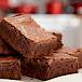 Najbolji recept za brownies: Pripremite jednostavan američki klasik za ljubitelje čokolade