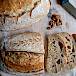 Što je točno sourdough bread ili kruh od kiselog tijesta i zašto je toliko popularan?