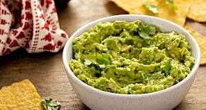 Guacamole: Najbolji recept za popularni umak od avokada, koji obožavamo