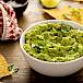 Guacamole: Najbolji recept za popularni umak od avokada, koji obožavamo