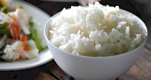 5 savjeta uz koje će vam riža ispasti savršeno - svaki put!