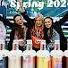 Uspješno završen BEAUTY&HAIR EXPO ZAGREB 2024