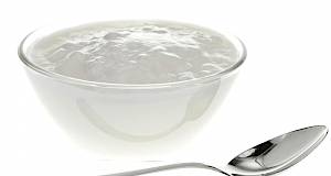 Kefir je zdraviji od jogurta