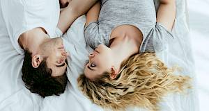 Što točno znači "uskraćivanje orgazma"? I kako može vaš seks učiniti uzbudljivijim?